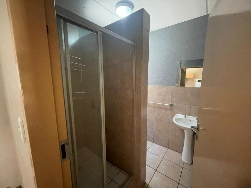 To Let 2 Bedroom Property for Rent in Die Bult North West